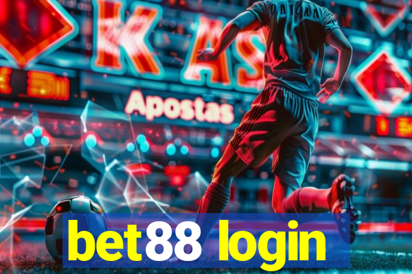 bet88 login